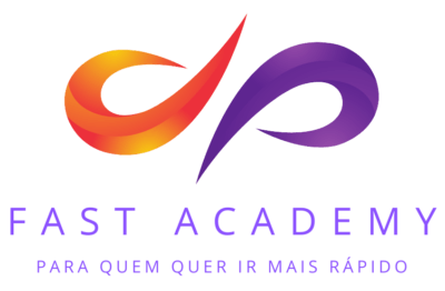 FastACADEMY