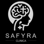 SAFYRA Clinica